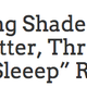 Image for article titled Shade Court: Diplo Is Confused, Obama Serves and Don't Come For Janet